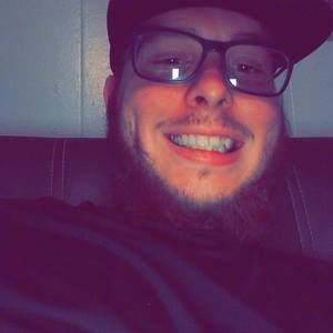 Meet your Posher, Daryl